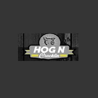 hog n cracklin