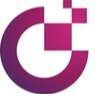 Guardian Facilities Management
