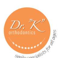 Dr. K Orthodontics