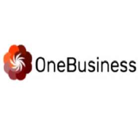 KSA Tech Consulting