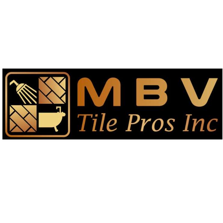 M B V Tile Pros Inc