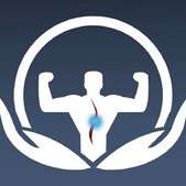 Fallaw Myotherapy & Fitness