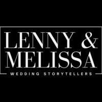 Lenny & Melissa Photography