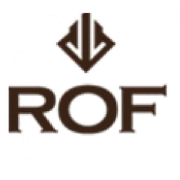 ROF Group