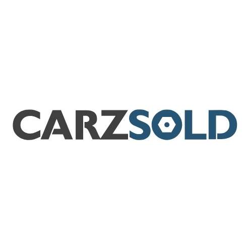CarzSold