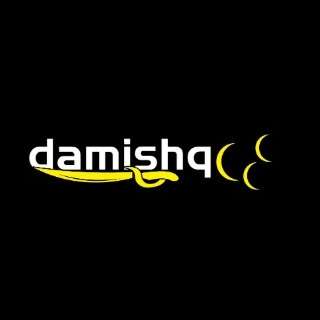 Damishq Trading