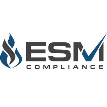 ESM Compliance