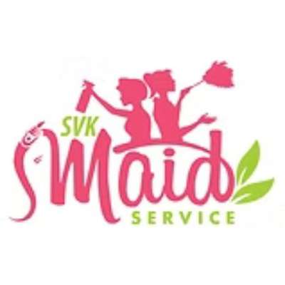 SVK Maid Service – Best Maid Agency in Ghatkopar for Trusted Home Help