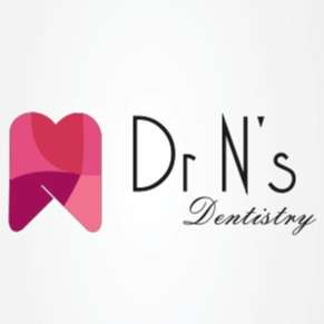 Dr. N'S dentistry