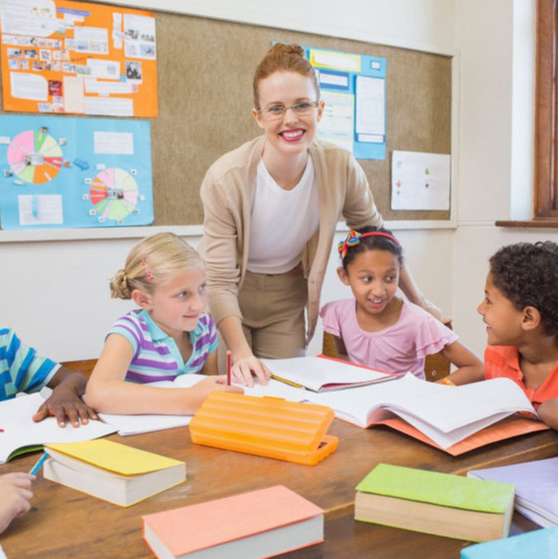 Kern Literacy Council