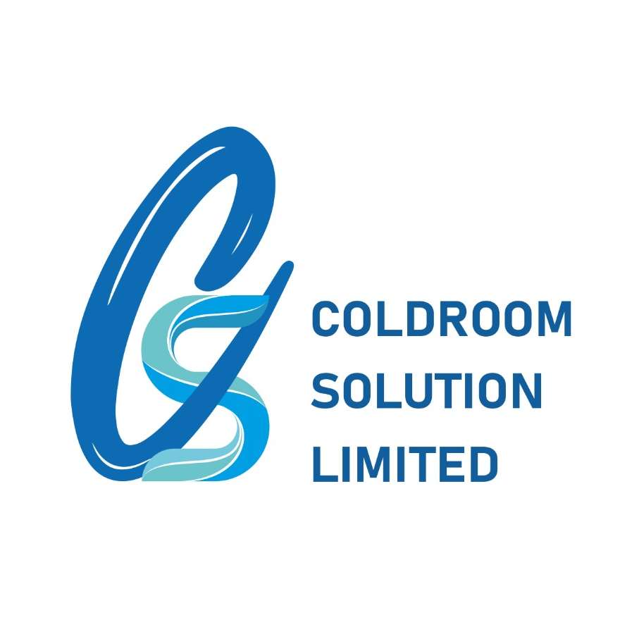 Coldroom Solution LTD