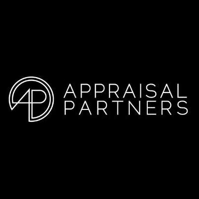 Appraisal Partners