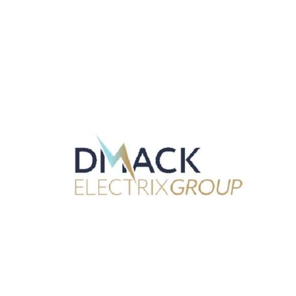 DMACK Electrix Group Pty Ltd - Electrician Frankston VIC