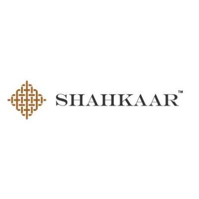 Shahkaar