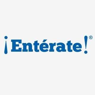 Enterate Insurance