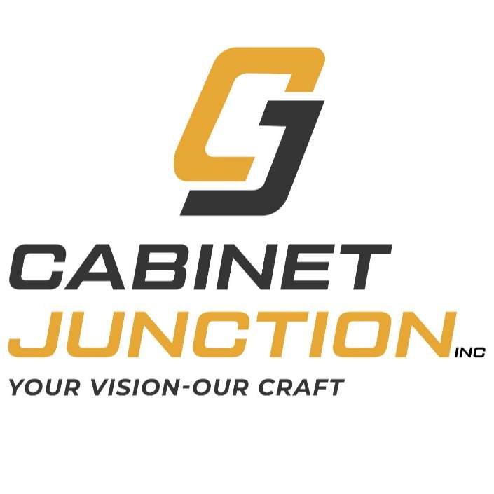 Cabinet Junction