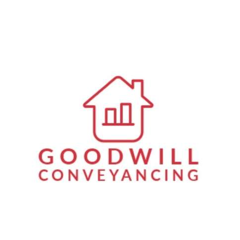 Goodwill Conveyancing