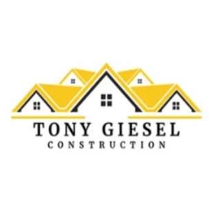 Tony Giesel Construction