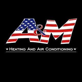 A&M Heating and Air Conditioning