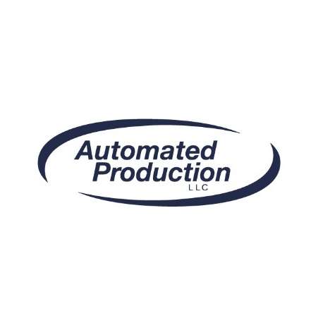 Automated Production Llc