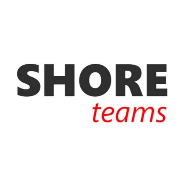 Shore Teams