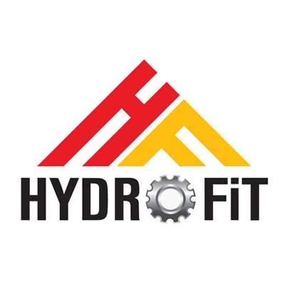 Hydrofit Trading & Engineering