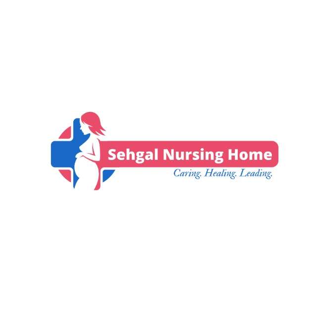 Sehgal Nursing Home