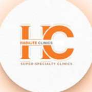 Best Gallbladder Surgeon in Delhi - Habilite Clinics