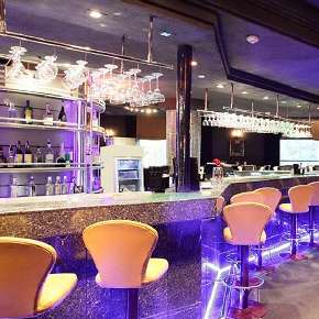 169 Bar