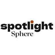 Spotlight Sphere