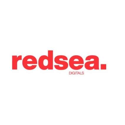 Red Sea Digitals Pvt.Ltd.