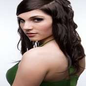 Magnifique Hair Salon