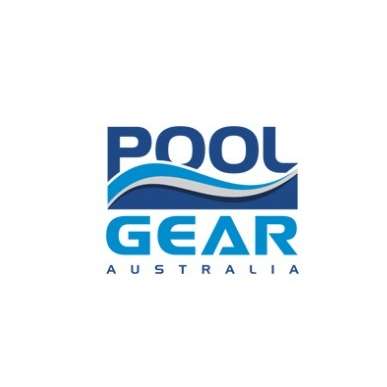 Pool Gear Australia