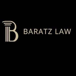 baratz law