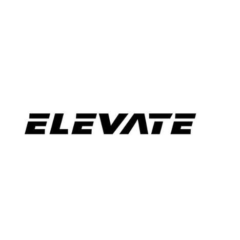 ELEVATE