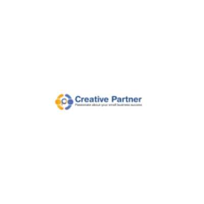 Creative Partner