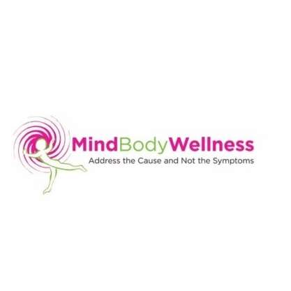 Mind-Body Wellness