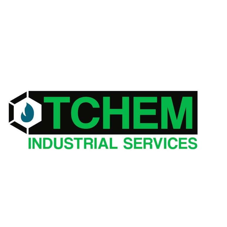 TCHEM Industrial Services