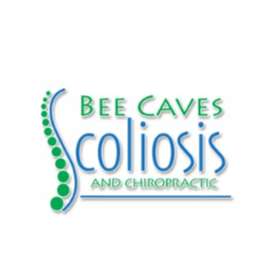 Bee Caves Scoliosis & Chiropractic Center
