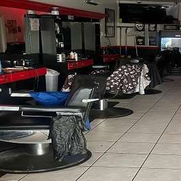 Flo Cutz