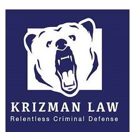 Krizman Law Firm