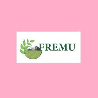 Fremu