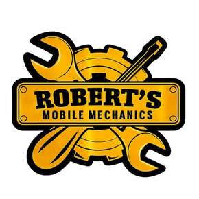 Roberts Mobile Mechanics