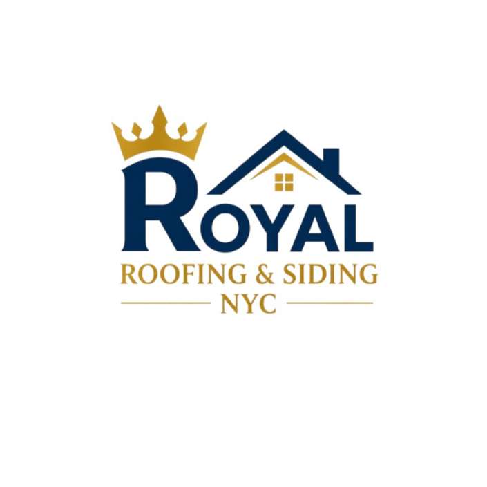 Royal Roofing & Siding NYC