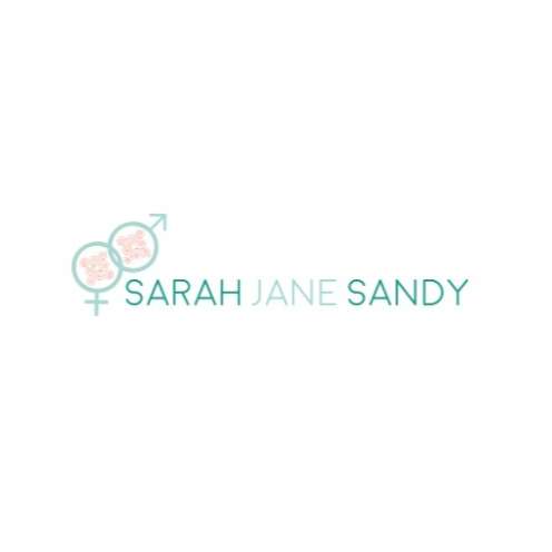 Sarah Jane Sandy