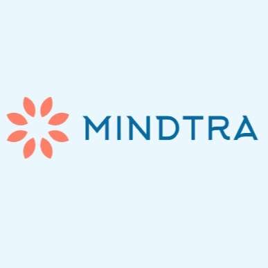 Mindtra, LLC