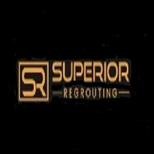 Superior Regrouting