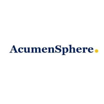 AcumenSphere