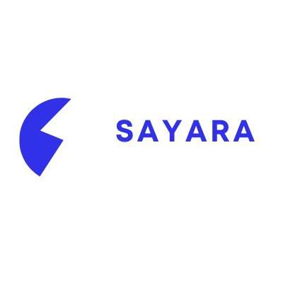 Sayara Battery