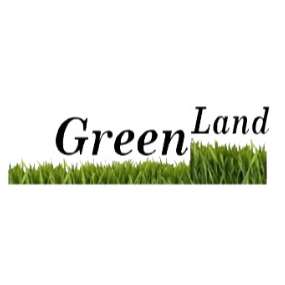 Green Land Contracting LLC